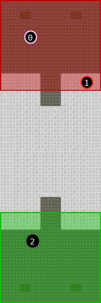 sat pic of Techno_Lands 7v7 world champ juma OP